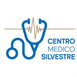 Centro Medico Silvestre