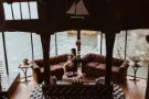The Boat by Gregorys