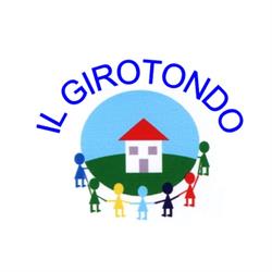 Il Girotondo coop. soc.