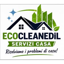 Eco Clean Edil