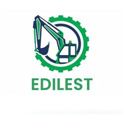 EdilEst Smaltimento Rifiuti