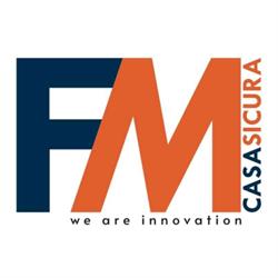 FM Casa Sicura
