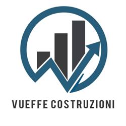 Vueffe Costruzioni