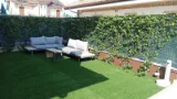 creazione terrazzo torino