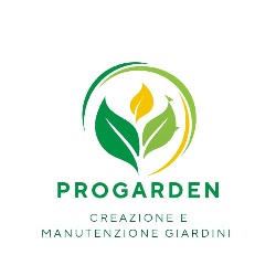 PROGARDEN