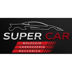 Autocarrozzeria Supercar