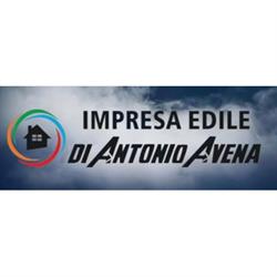 Impresa Edile  Antonio Avena