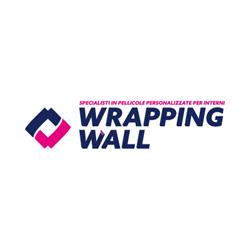 Wrapping Wall