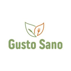 Gusto Sano