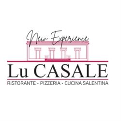 Tenuta Lu Casale - Ristorante Pizzeria