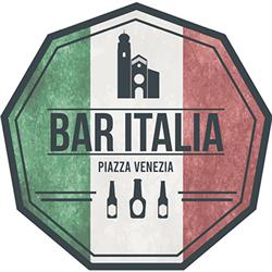 Bar Italia