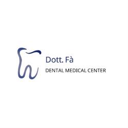 Studio Dentistico Odontoiatria e Protesi Dentarie7 Dr. Fa' Gabriele