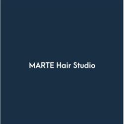 Marte Hair Studio