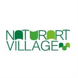 NaturArt Village Pistoia