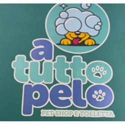 A Tutto Pelo