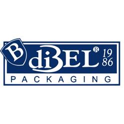 Dibel Packaging