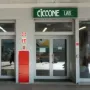 Maestri Ciccone