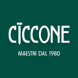 Calzoleria Ciccone Lab - Milano Affori