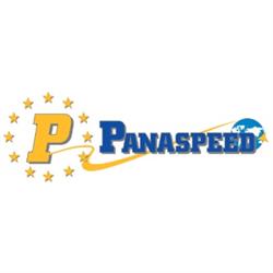 Panaspeed