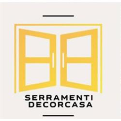 Decorcasa Srls