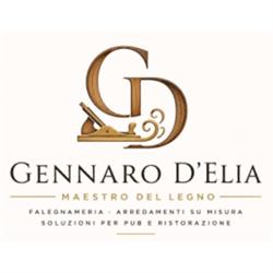 Falegnameria Artigianale  Gennaro D'Elia