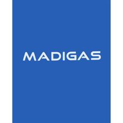 Madigas