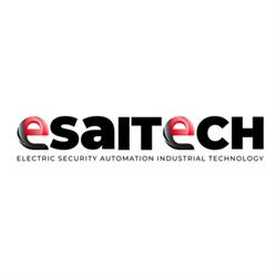 Esaitech