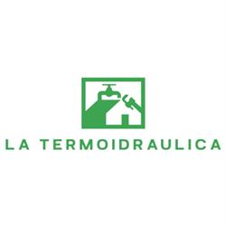 La termoidraulica
