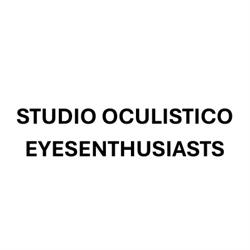 Studio Oculistico Eyesenthusiasts