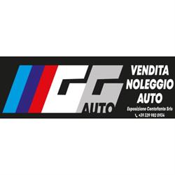 Centofante Srls - Ggauto