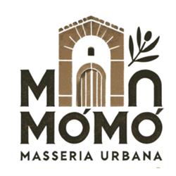 Mómó Masseria Urbana