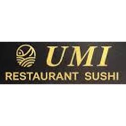 Umi Sushi