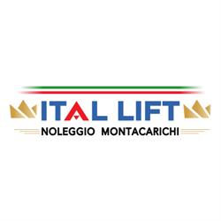 Ital Lift Noleggio Montacarichi