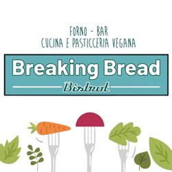 Breaking Bread