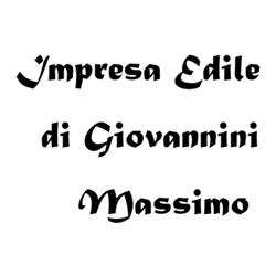 Impresa Edile di Giovannini Massimo