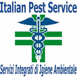 Italian Pest Service SrLs®