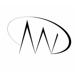 Massimiliano Danza Architetto