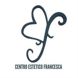 Estetista Francesca