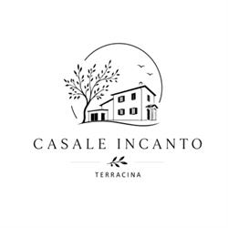 Casale Incanto