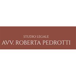 Studio Legale Avvovato Roberta Pedrotti