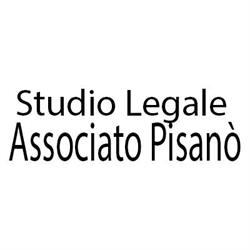 Studio Legale Associato Pisanò