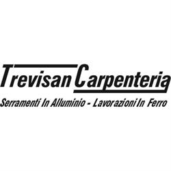 Trevisan Carpenteria di Trevisan Loris
