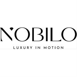 Nobilo Luxury In Motion