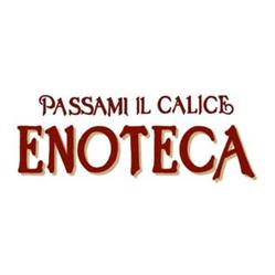 Enoteca Passami Il Calice