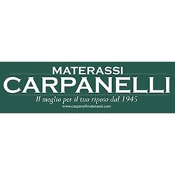 Carpanelli Materassi
