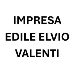 Impresa Edile Elvio Valenti