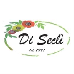 Agenzia Funebre F.lli di Seclì
