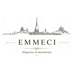 Emmeci