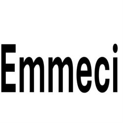 Emmeci