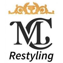 MC Restyling